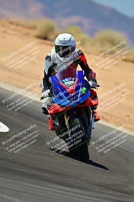 media/Sep-06-2025-TrackXperience (Sat) [[b6dbbb8c62]]/Level 1/Session 4 (Turns 12 and 13)/